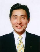こいそ明