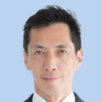 保坂 まさひろ