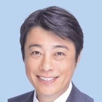 中山 寛進