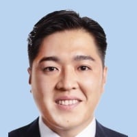 藤崎 こうき