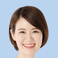 しのはら りか