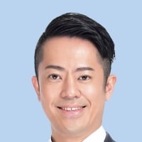 青木 英太