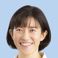 藤田 りょうこ