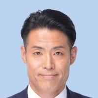 もがみ よしのり