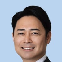 高野 たかひろ