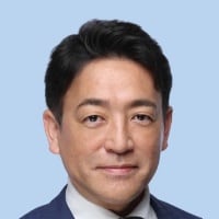坂本 まさし