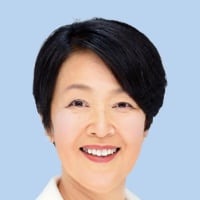 久保 りか