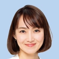 あかねがくぼ かよ子