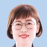 米倉 春奈
