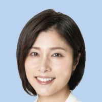 こまざき 美紀