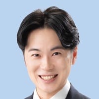 さいとう 和樹