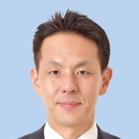 藤井 とものり