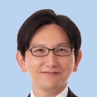 村松 としたか