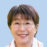 漢人 あきこ
