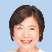 竹井 ようこ