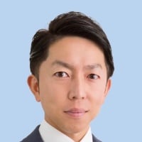 本橋 たくみ