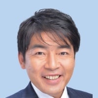 尾崎 大介