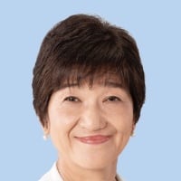 田中 とも子
