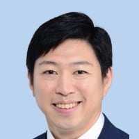 いいだ 健一