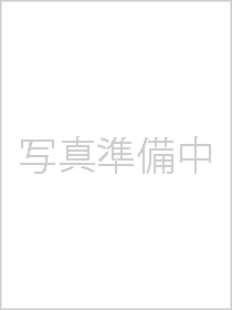 副議長