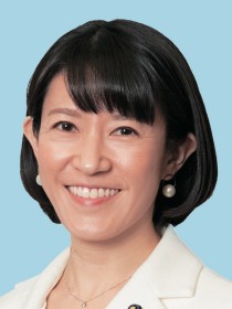 Fujita Ryoko