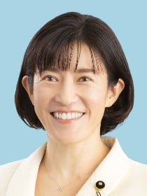 Fujita Ryoko