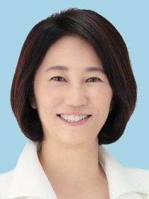 Kamata Etsuko