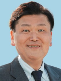 Hirata Mitsuyoshi