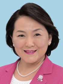 Takehira Chiharu