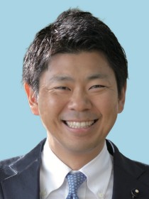 Uchiyama Shingo