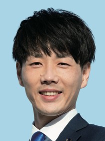 Ikegawa Yuichi