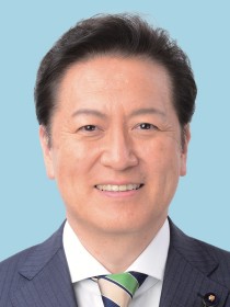 Tanimura Takahiko