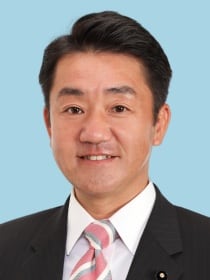 伊藤大輔