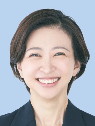 Sato Saori
