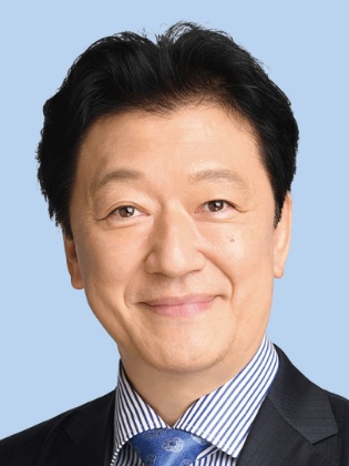 Kanno Koichi