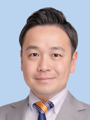 宮崎 大輔