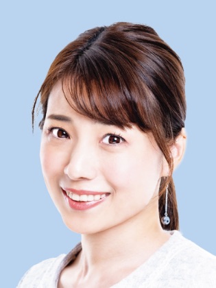Okumoto Yuri