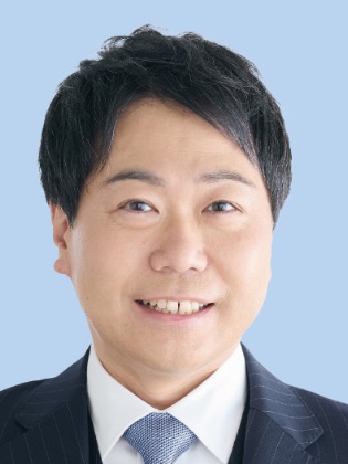 Mikumo Takamasa
