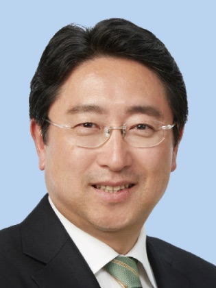 Masuko Hiroki