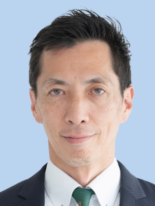 Hosaka Masahiro