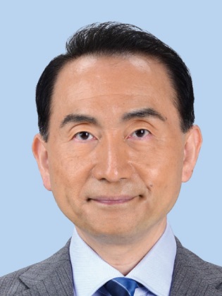 加藤 雅之