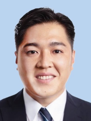 藤崎 こうき