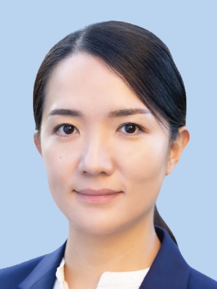 Sannohe Aya
