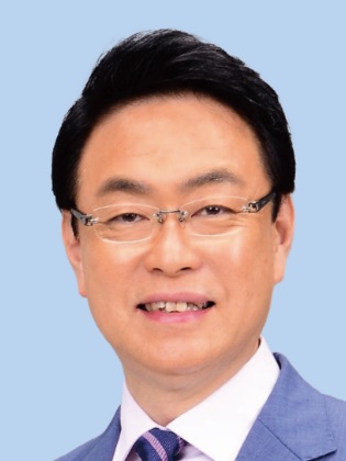 細田 いさむ