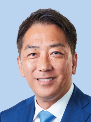 Yamazaki Ikki