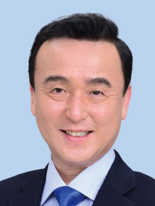 Ito Koichi