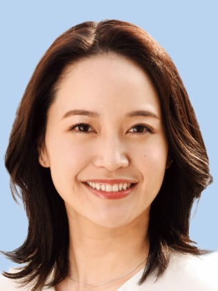 Higashi Yuki