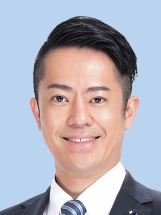 青木 英太
