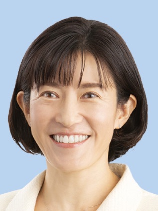 藤田 りょうこ