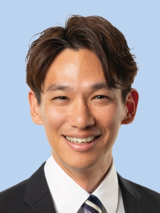 望月 まさのり